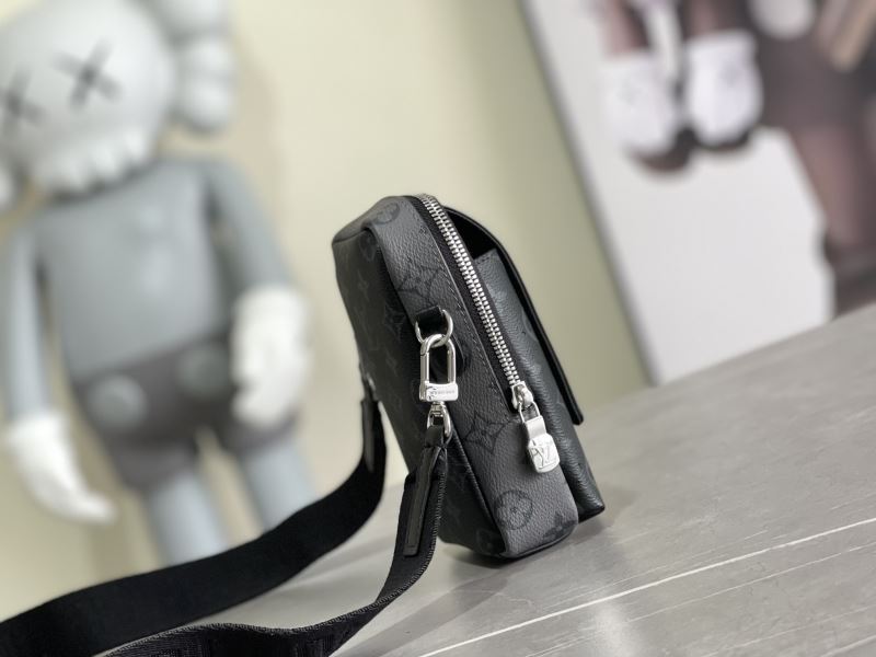 Louis Vuitton Satchel Bags